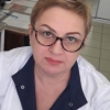 Точилина Наталья Ивановна, врач стоматолог-терапевт